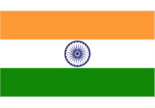 Hindi