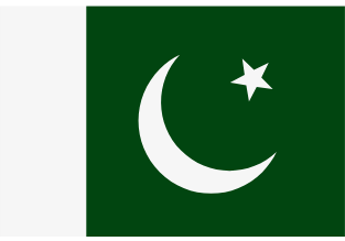 Urdu