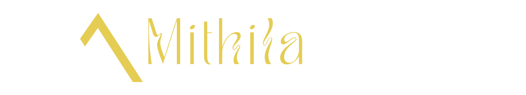 my logo